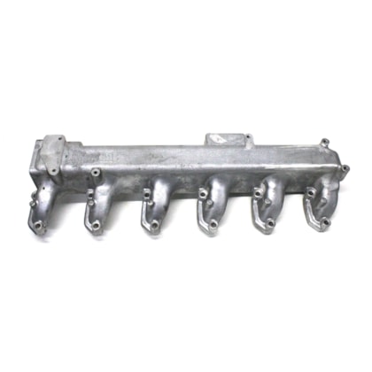 MWM | 961009200104E | COLETOR ADMISSAO VOLVO VM 17/23 MOTOR MWM X10 6CIL