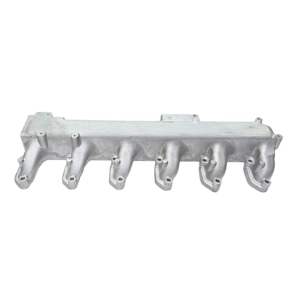 MWM | 961009200104E | COLETOR ADMISSAO VOLVO VM 17/23 MOTOR MWM X10 6CIL