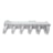 MWM | 961009200104E | COLETOR ADMISSAO VOLVO VM 17/23 MOTOR MWM X10 6CIL-d2cfced1-20d5-4ffe-8134-3c5658d7009e