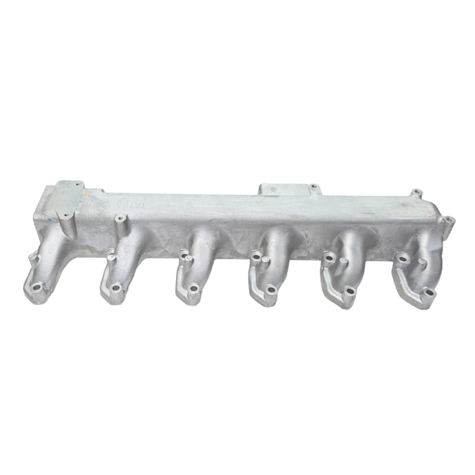 MWM | 961009200104E | COLETOR ADMISSAO VOLVO VM 17/23 MOTOR MWM X10 6CIL-5f3c6312-8e2b-4e6d-b964-a8a7822e8e52