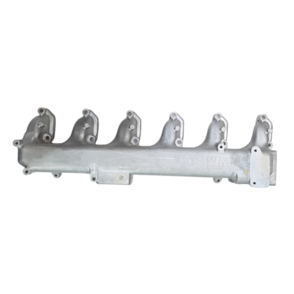 MWM | 961009200104E | COLETOR ADMISSAO VOLVO VM 17/23 MOTOR MWM X10 6CIL