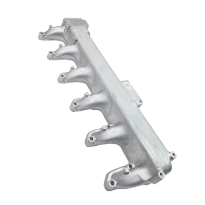 MWM | 961009200104E | COLETOR ADMISSAO VOLVO VM 17/23 MOTOR MWM X10 6CIL