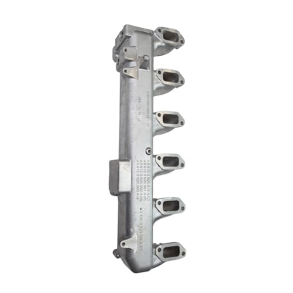 MWM | 961009200104E | COLETOR ADMISSAO VOLVO VM 17/23 MOTOR MWM X10 6CIL