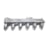 MWM | 961009200104E | COLETOR ADMISSAO VOLVO VM 17/23 MOTOR MWM X10 6CIL-a6ee15ca-f06b-4305-ac94-e499337d9252