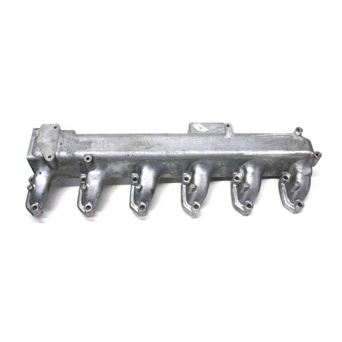 MWM | 961009200104E | COLETOR ADMISSAO VOLVO VM 17/23 MOTOR MWM X10 6CIL-217f3228-c638-4af2-841b-795f460a5528