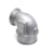 MWM | 961009210044E | CURVA DE ADMISSAO-2ddde930-20bd-493d-919b-a9666f6c4ba4