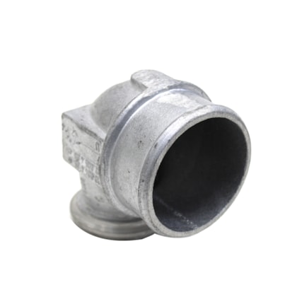 MWM | 961009210044E | CURVA DE ADMISSAO