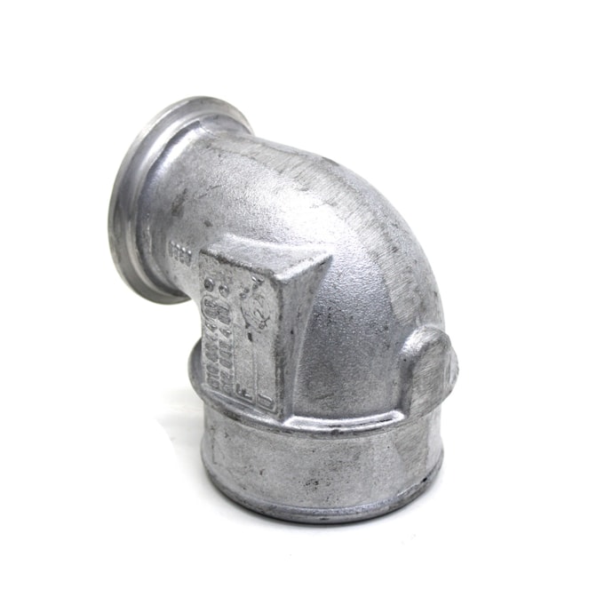 MWM | 961009210044E | CURVA DE ADMISSAO-5e354287-b381-4a5d-b18e-a66279083550