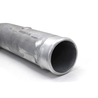 MWM | 961009210084E | CURVA DE ADMISSAO