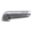 MWM | 961009210084E | CURVA DE ADMISSAO-55ba15aa-9504-41a6-8b9b-f19f4714e203