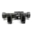 MWM | 961009300084E | COLETOR ESCAPE CENTRAL MOTOR MWM X10/X12 6CIL (USA 1)-66620114-ce42-4593-886a-4102e18a4e29