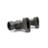 MWM | 961009300104E | COLETOR ESCAPE PARTE CENTRAL MOTOR X12 VM 260/310-6ea83974-8597-4e1c-9892-11450e86e590