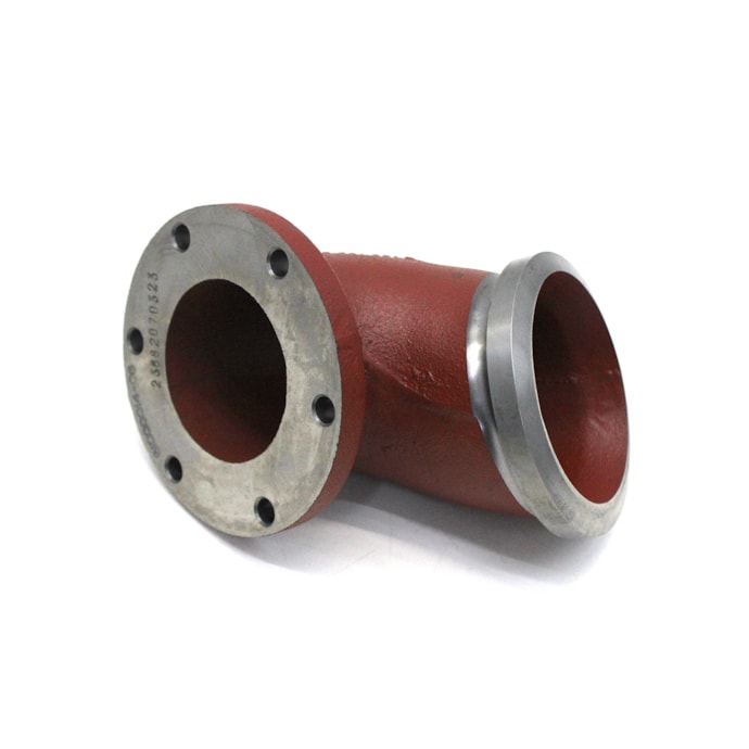 MWM | 961009310014E | CURVA DE ESCAPE-ce335da6-ce05-4992-9211-d76179d9b75a