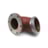 MWM | 961009310014E | CURVA DE ESCAPE-578eeef7-7ce9-41f9-b20f-5b89bd466bce