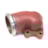 MWM | 961009310024E | TUBO-b06bc733-1edc-4eab-8780-36498f254b19