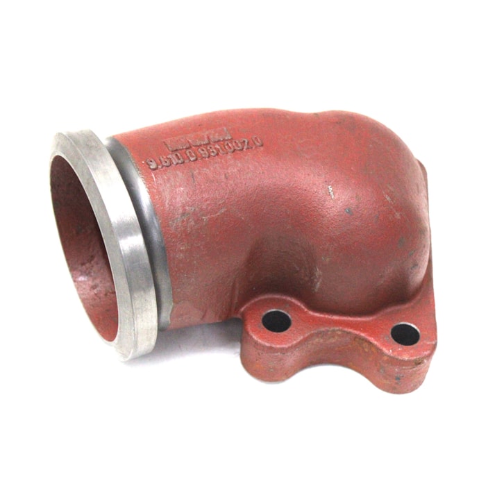 MWM | 961009310024E | TUBO-7332f177-dd94-4ddc-b177-c86cb4f31171