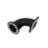 MWM | 961009310034E | CURVA DE ESCAPE MOTOR MWM 6.10/6.12/MAXXFORCE   GERADOR-81bd12f7-0261-4552-b830-732ed1d45eda