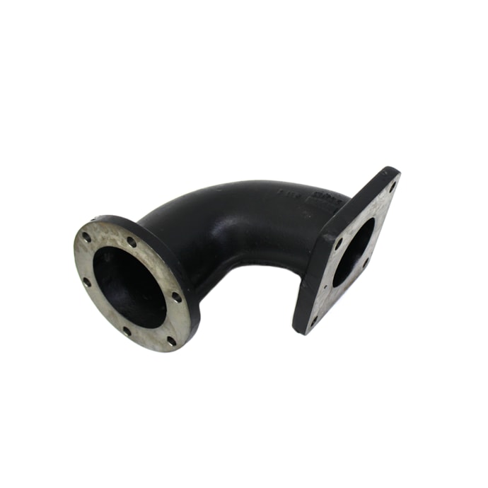 MWM | 961009310034E | CURVA DE ESCAPE MOTOR MWM 6.10/6.12/MAXXFORCE GERADOR-61b7aa11-8f5a-4222-befe-2d8a29fe8ef1