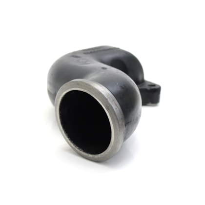 MWM | 961009310044E | CURVA