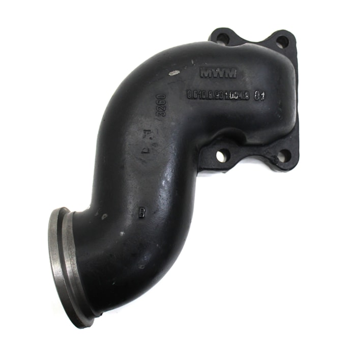 MWM | 961009310044E | CURVA-d528256f-0f38-41f2-a797-68da5ba963dc