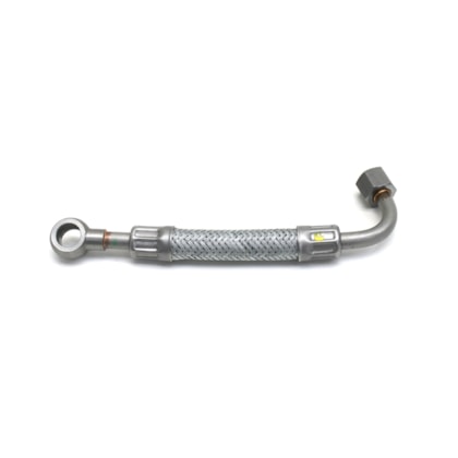 MWM | 961009390014 | FLEXIVEL COMPRESSOR AR VW MOTOR MWM X10