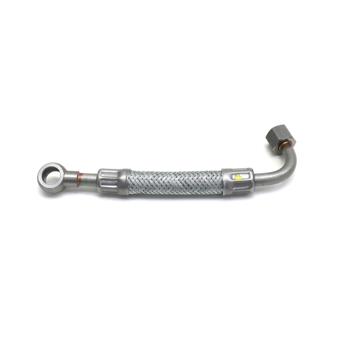 MWM | 961009390014 | FLEXIVEL COMPRESSOR AR VW MOTOR MWM X10-edd714bd-632f-45a6-b3be-5826a7dea8d5