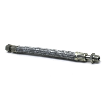 MWM | 961009390024 | TUBO FLEXIVEL