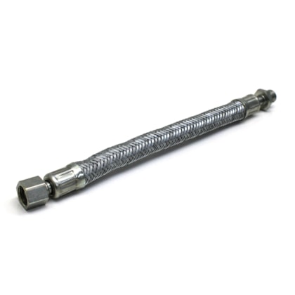 MWM | 961009390024 | TUBO FLEXIVEL
