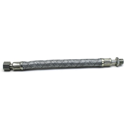 MWM | 961009390024 | TUBO FLEXIVEL