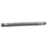 MWM | 961009390024 | TUBO FLEXIVEL-706ff30f-1798-4a82-9659-bea7b02375e6