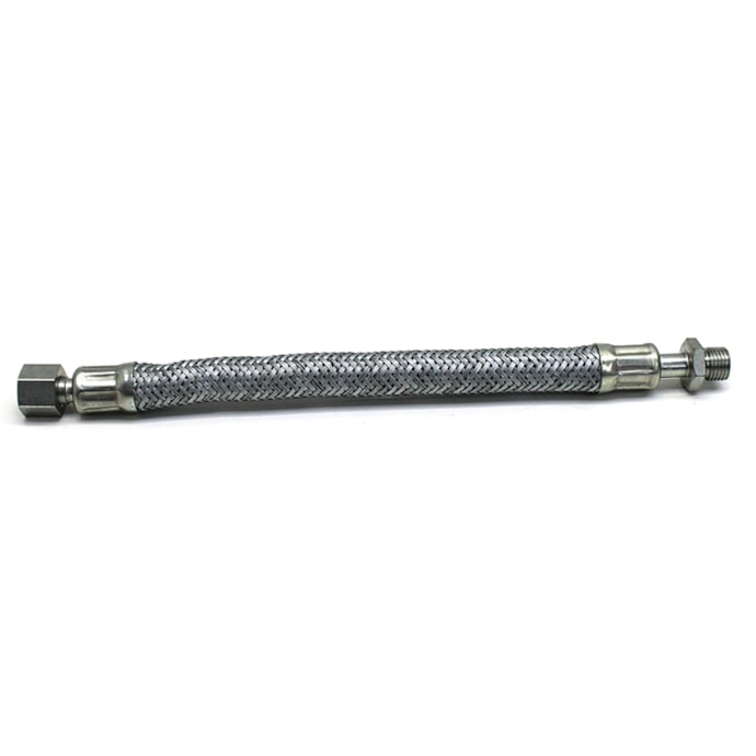 MWM | 961009390024 | TUBO FLEXIVEL-5921645d-b431-43e8-9202-70154d250832