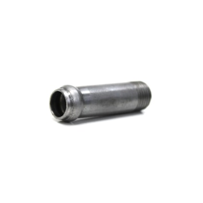 MWM | 961009420034E | TUBO