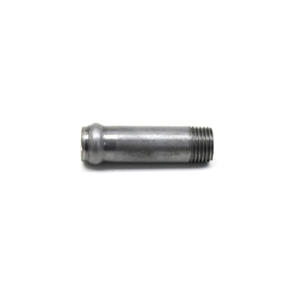 MWM | 961009420034E | TUBO