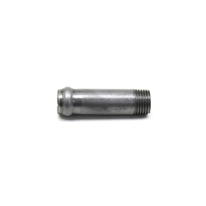 MWM | 961009420034E | TUBO-fe8d59f7-d2ef-4651-a6fc-a1eba9c18626