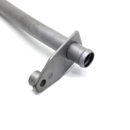 MWM | 961009420055 | TUBO DO RESPIRO