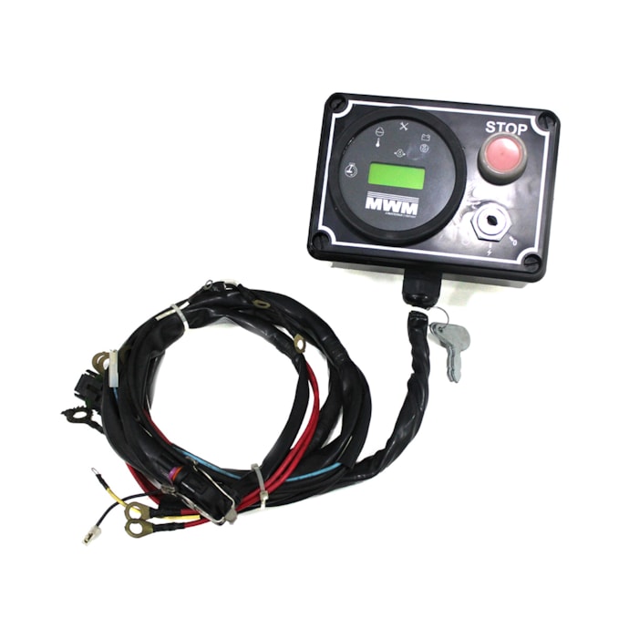 MWM | 961009800026 | PAINEL INSTRUMENTOS 24V-38cc84eb-0d37-4979-8713-b057edd97365