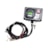 MWM | 961009800026 | PAINEL INSTRUMENTOS 24V-7b482709-f4e0-403b-9385-ee896a50b9f3
