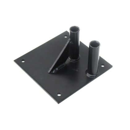 MWM | 961009810045E | SUPORTE PAINEL DE INSTRUMENTOS