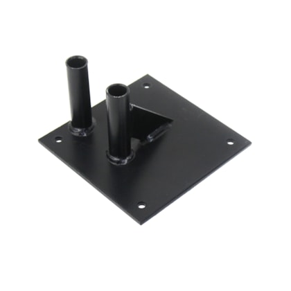 MWM | 961009810045E | SUPORTE PAINEL DE INSTRUMENTOS