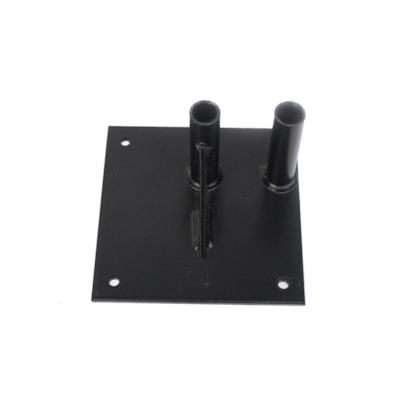 MWM | 961009810045E | SUPORTE PAINEL DE INSTRUMENTOS
