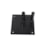 MWM | 961009810045E | SUPORTE PAINEL DE INSTRUMENTOS-16e1ca5e-1fe3-4f28-8e69-13f8ff8b1111