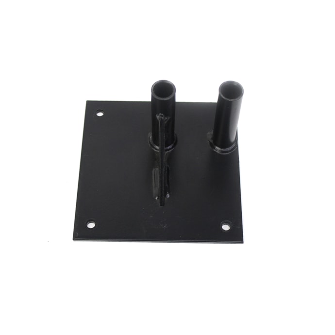 MWM | 961009810045E | SUPORTE PAINEL DE INSTRUMENTOS-6596d130-bef7-493e-9124-03ad4a525505