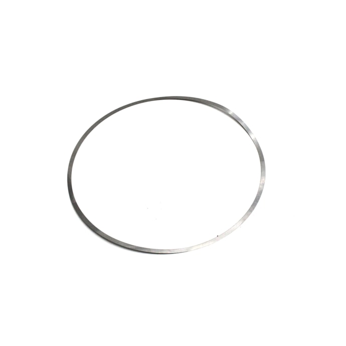 MWM | 961053400144E | CALCO CAMISA (0,05MM) AGRALE/FORD/VW MOTOR MWM X10/X12 4CIL/6CIL (ACO)-81492680-f9bf-4fdd-acca-daa8a567591d