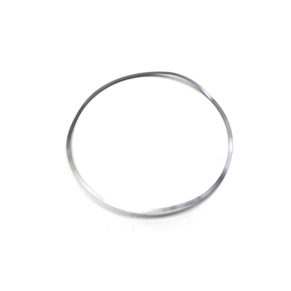 MWM | 961053400154E | CALCO CAMISA (0,10MM) AGRALE/FORD/VW MOTOR MWM X10/X12 4CIL/6CIL (INOX)