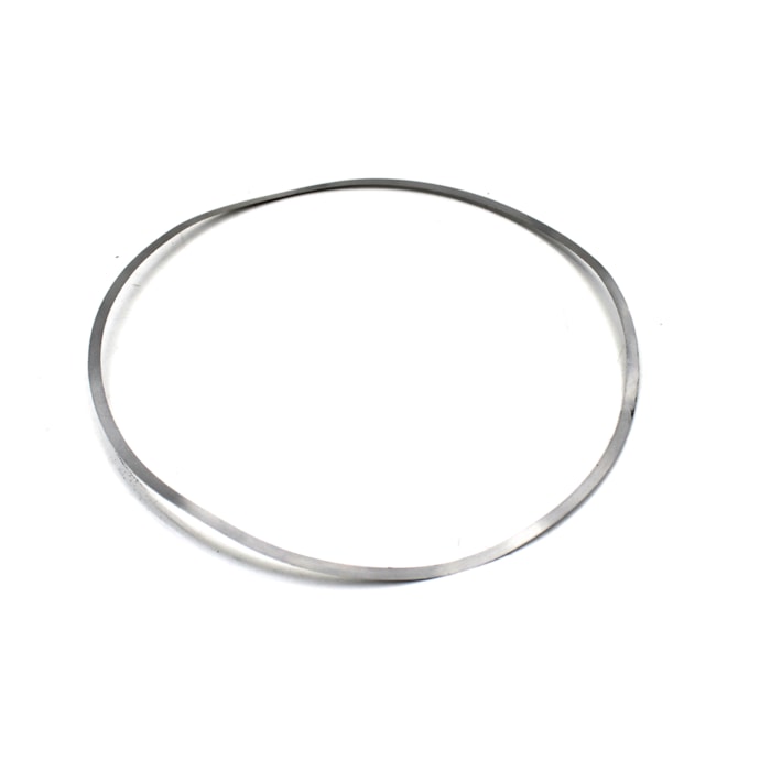 MWM | 961053400154E | CALCO CAMISA (0,10MM) AGRALE/FORD/VW MOTOR MWM X10/X12 4CIL/6CIL (INOX)-b8a746fb-c2fe-4df9-b49c-e947ad4f8e62