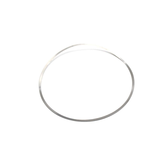 MWM | 961053400164E | CALCO CAMISA (0,15MM) AGRALE/FORD/VW MOTOR MWM X10/X12 4CIL/6CIL (ACO)-95f6262b-c69e-46ef-a484-d36799694e50