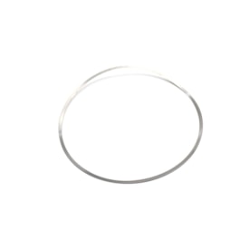 MWM | 961053400164E | CALCO CAMISA (0,15MM) AGRALE/FORD/VW MOTOR MWM X10/X12 4CIL/6CIL (ACO)