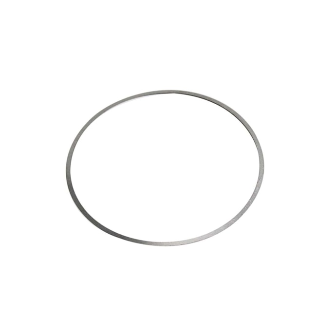 MWM | 961053400174E | CALCO CAMISA (0,20MM) AGRALE/FORD/VW MOTOR MWM X10/X12 4CIL/6CIL (ACO)-f66335ce-3d0b-4ab1-b357-b3e9f78d92c8