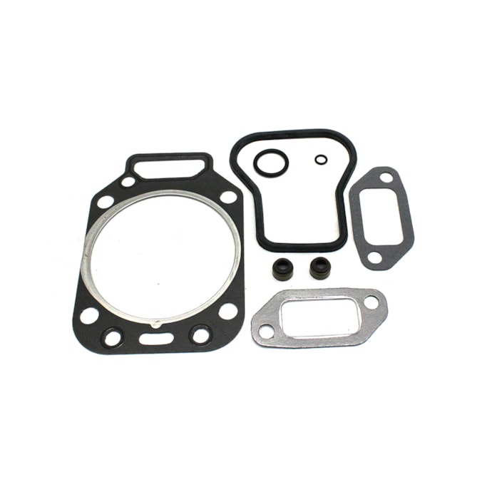 MWM | 961080130156 | JG JUNTAS SUPERIOR (COM JUNTA CABECOTE) AGRALE/FORD/VW MOTOR MWM X10 4CIL/6CIL (PARA 1 CILINDRO)-12d32bbe-82e6-4f45-a702-259bc13012d1
