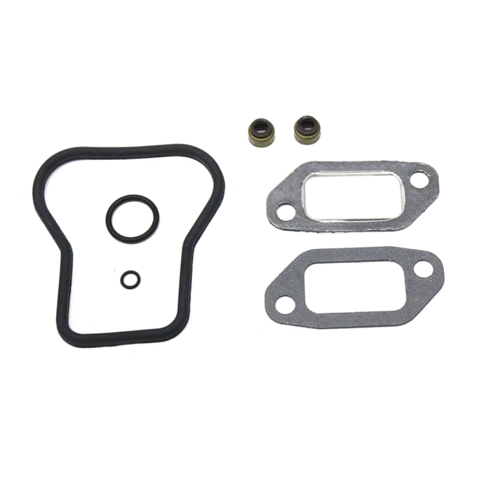 MWM | 961080130166 | JG JUNTAS SUPERIOR PARCIAL (SEM JUNTA CABECOTE) FORD/VW MOTOR MWM X10 4CIL/6CIL (PARA 1 CILINDRO)-c734f365-b0ca-4f3a-80d1-df974b147389